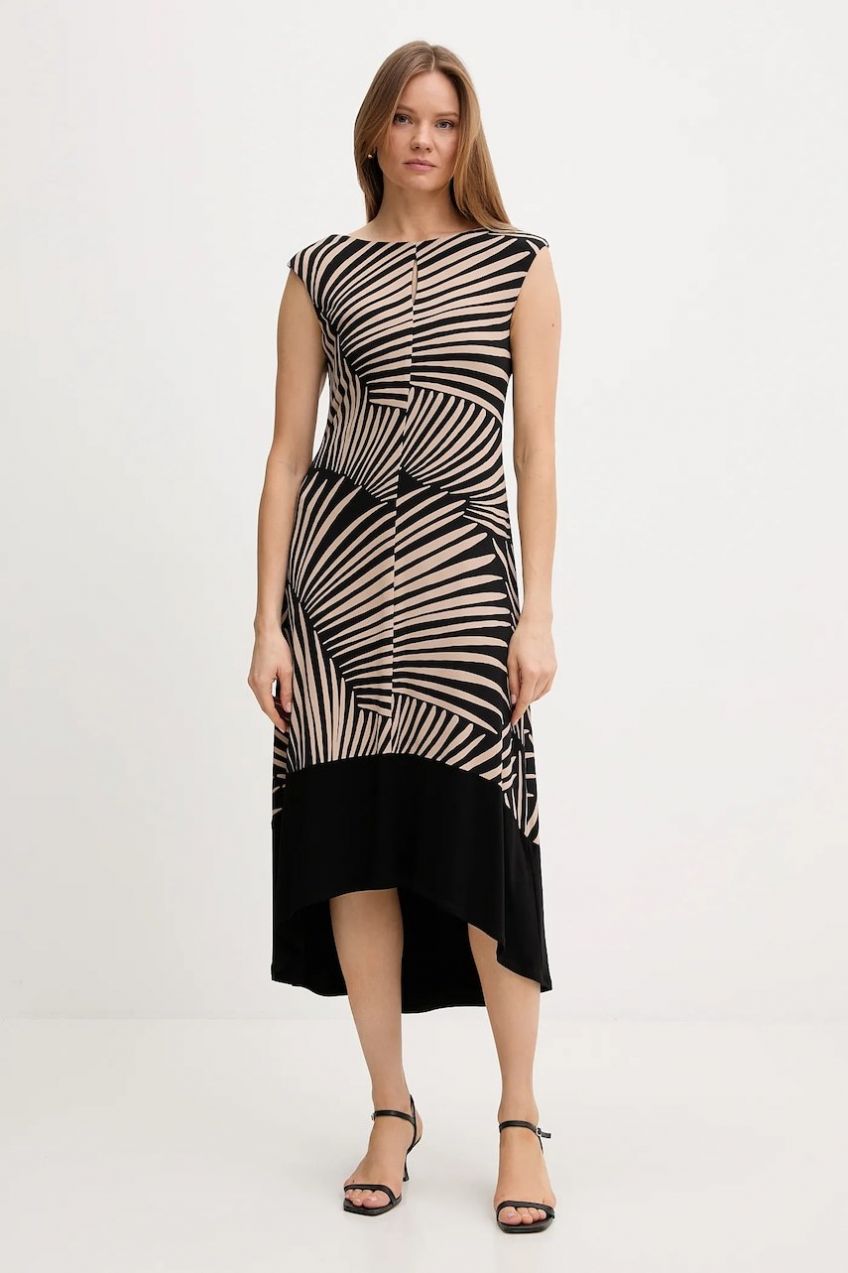 Šaty Joseph Ribkoff