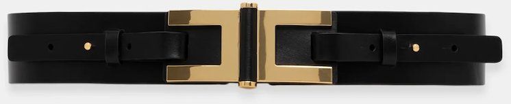 Opasok Elisabetta Franchi