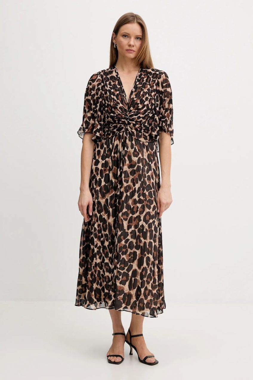 Šaty Joseph Ribkoff