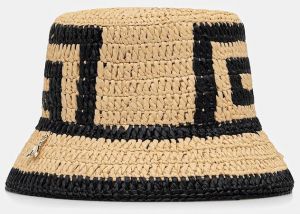 Klobúk Patrizia Pepe