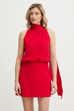 Šaty Marella MLTLACRIMA