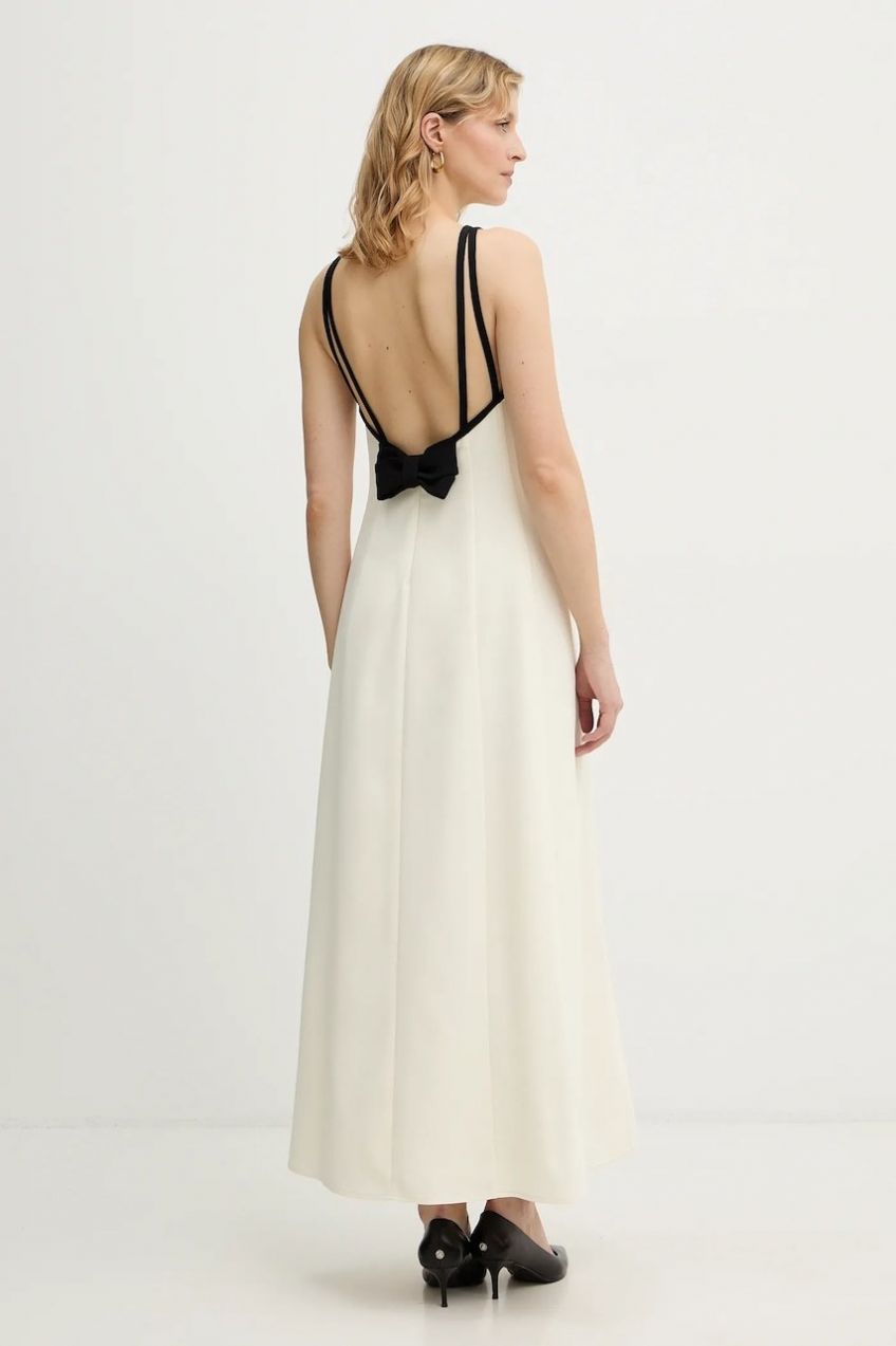 Šaty Marella MLTSAPORE