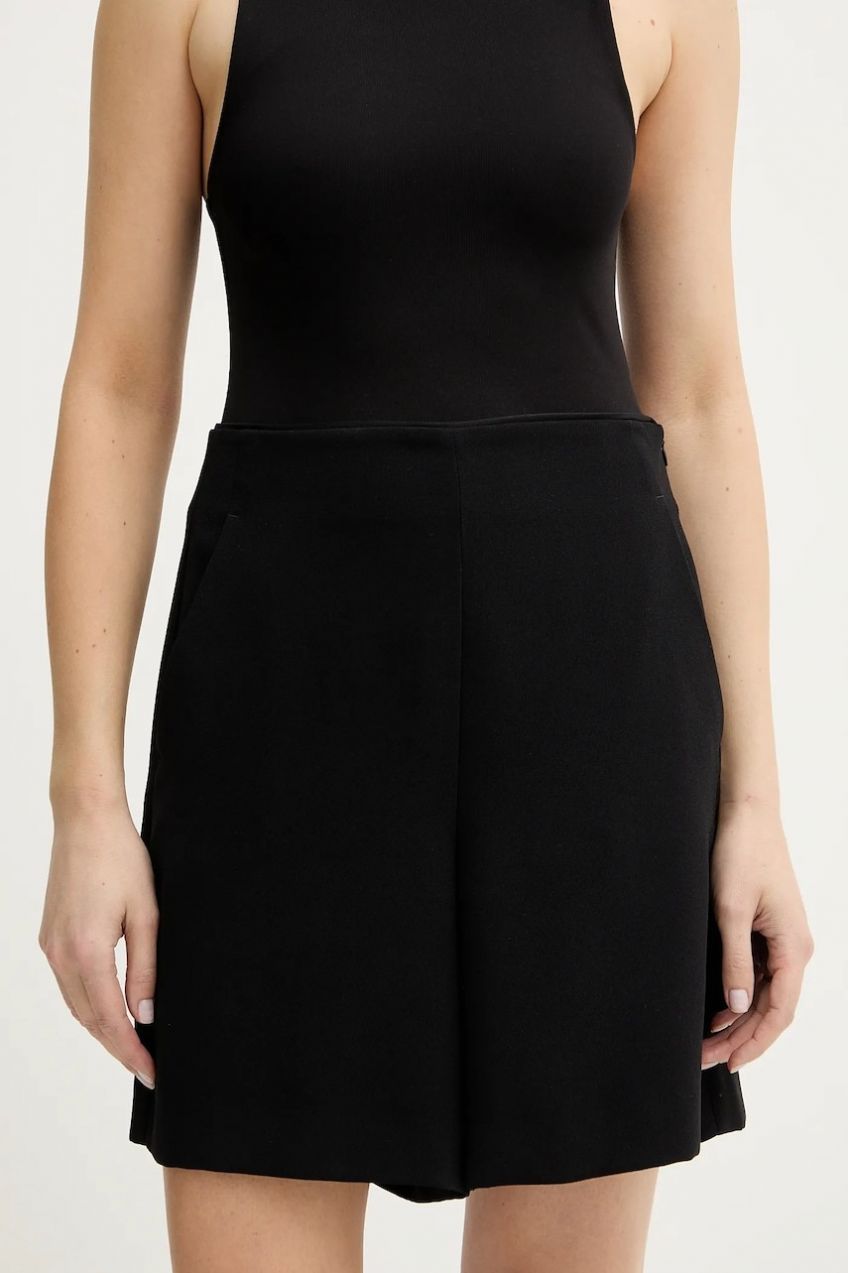 Šortky Marella MLTELODIA