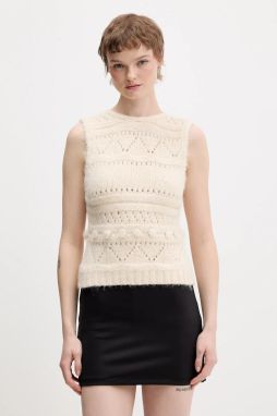 Kardigán The Ragged Priest