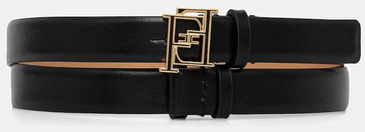 Opasok Elisabetta Franchi