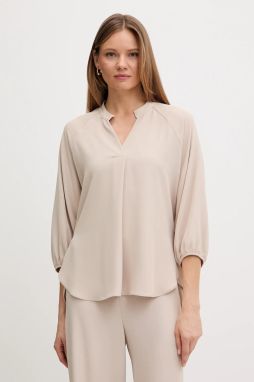 Blúzka Joseph Ribkoff