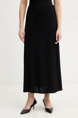 Sukňa Weekend Max Mara BASTIA