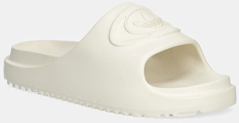 Šľapky adidas Originals Campus 00s