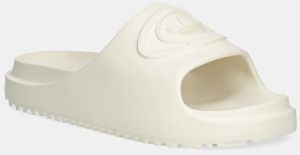 Šľapky adidas Originals Campus 00s