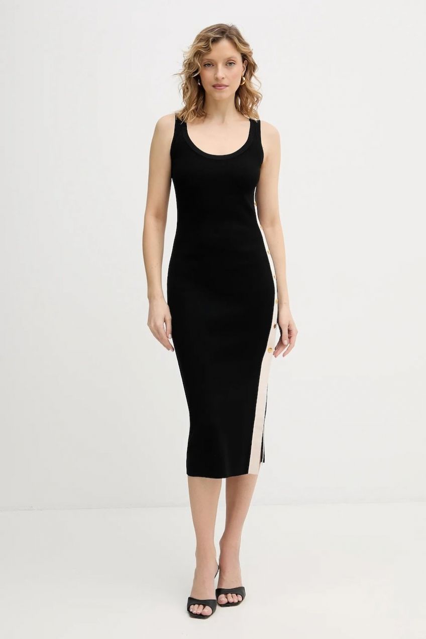 Šaty Elisabetta Franchi