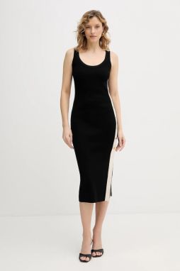 Šaty Elisabetta Franchi