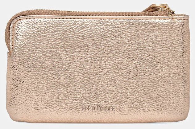 Peňaženka Medicine