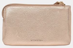 Peňaženka Medicine