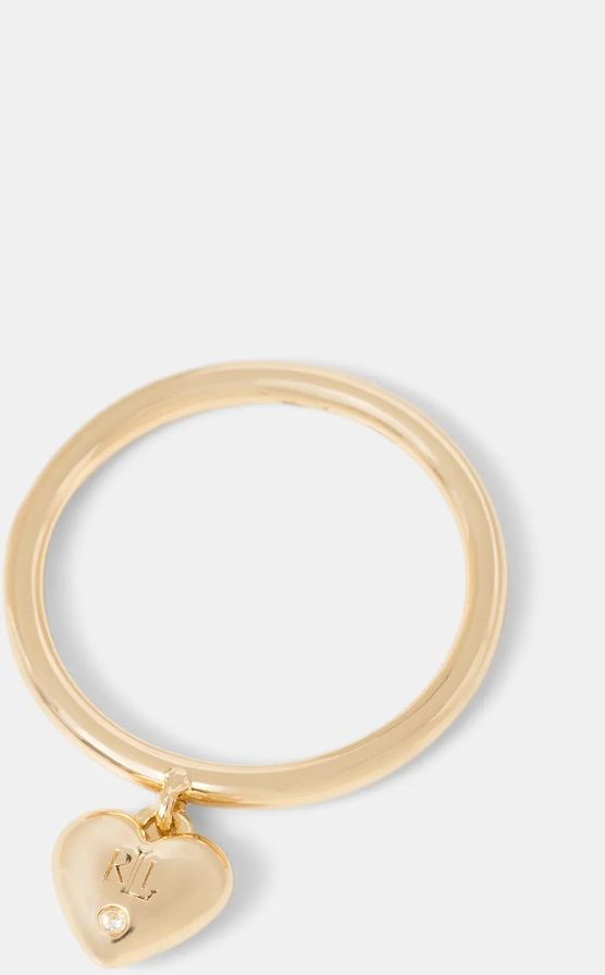 Prsteň Lauren Ralph Lauren