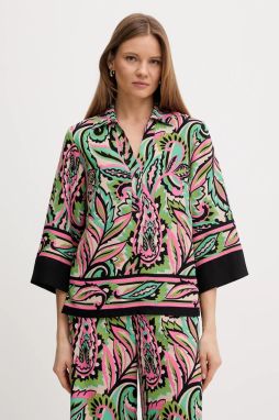 Blúzka Joseph Ribkoff