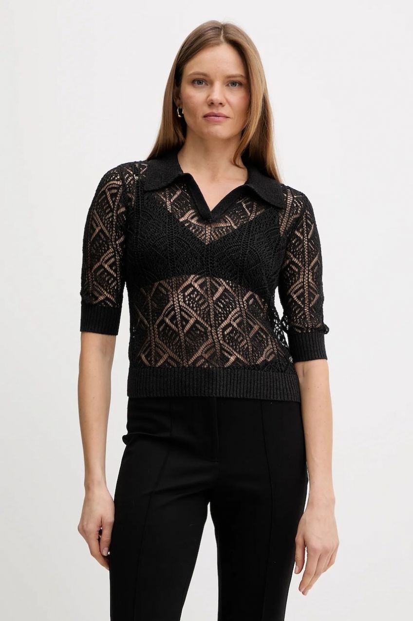 Sveter Joseph Ribkoff