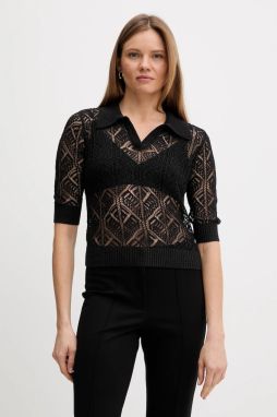 Sveter Joseph Ribkoff