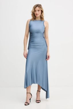 Šaty Victoria Beckham