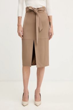 Sukňa Elisabetta Franchi