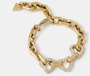 Náramok Guess BELOVED