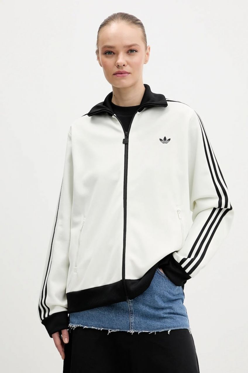 Mikina adidas Originals