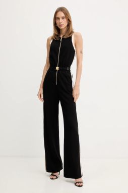 Overal Elisabetta Franchi