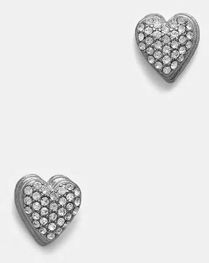 Náušnice Guess BY YOUR SIDE