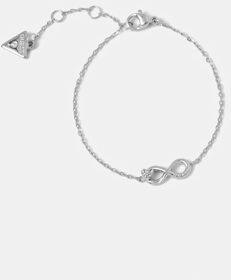 Náramok Guess LOVE BITES