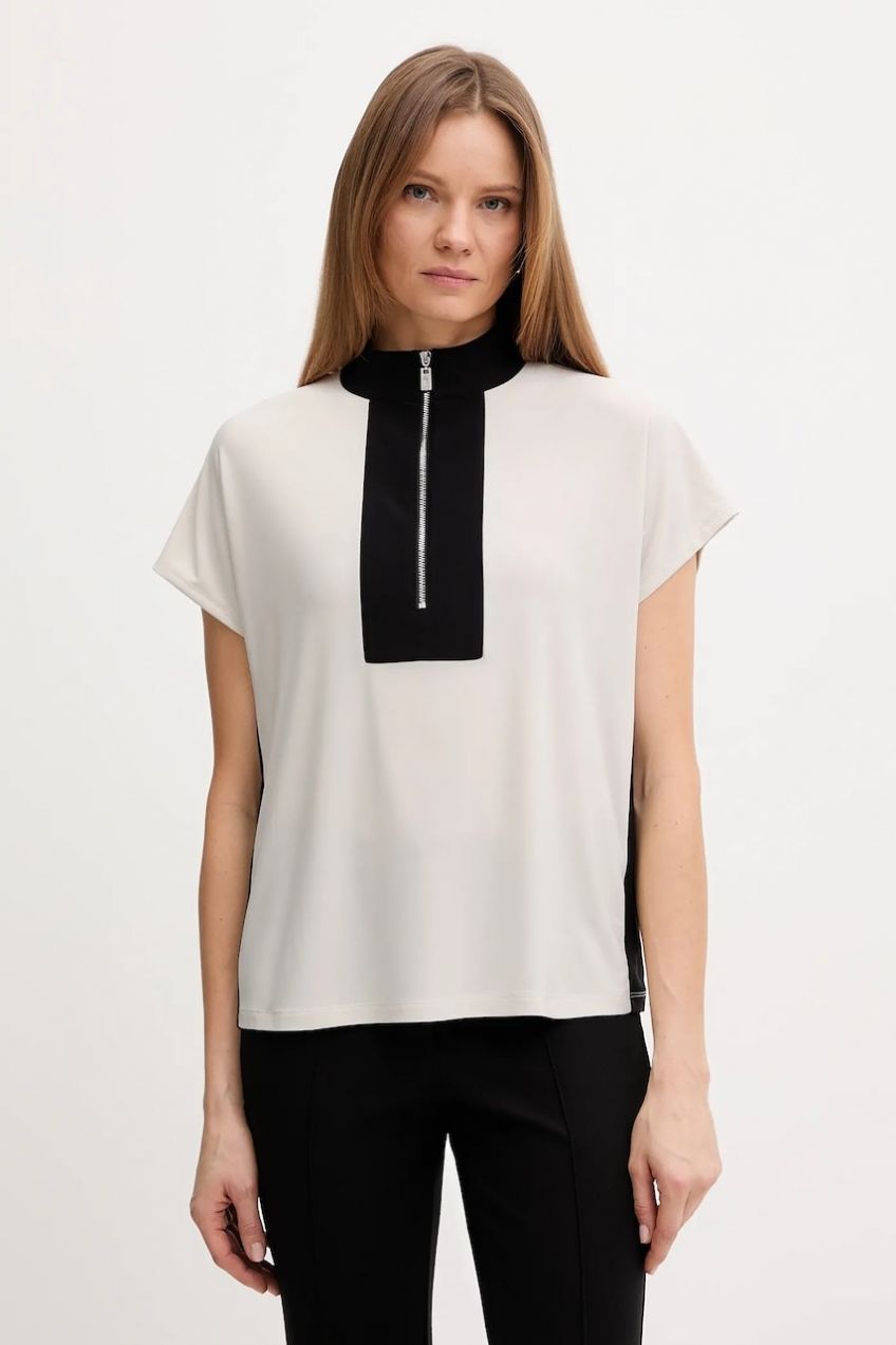 Blúzka Joseph Ribkoff