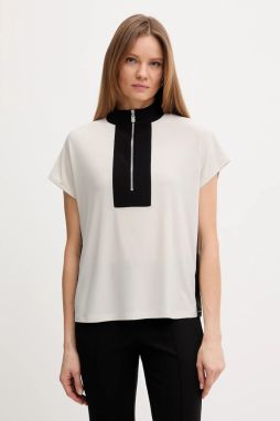 Blúzka Joseph Ribkoff