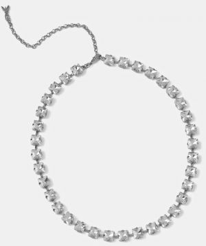 Náhrdelník Patrizia Pepe