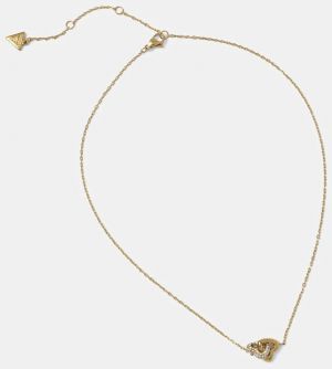 Náhrdelník Guess BELOVED