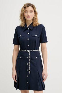 Šaty MICHAEL Michael Kors