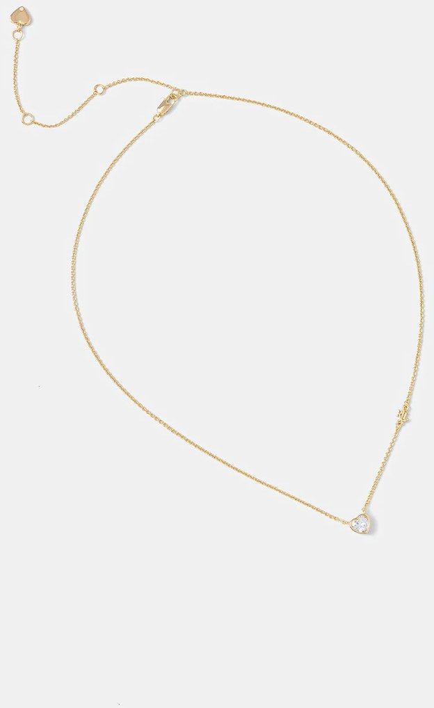 Náhrdelník Lauren Ralph Lauren