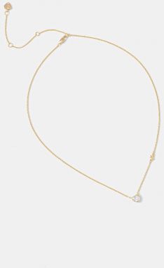 Náhrdelník Lauren Ralph Lauren