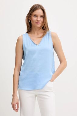 Blúzka Joseph Ribkoff