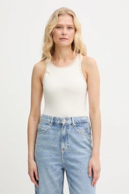 Top BOSS Orange C Eplie