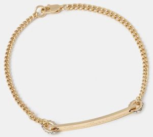 Náramok Lauren Ralph Lauren