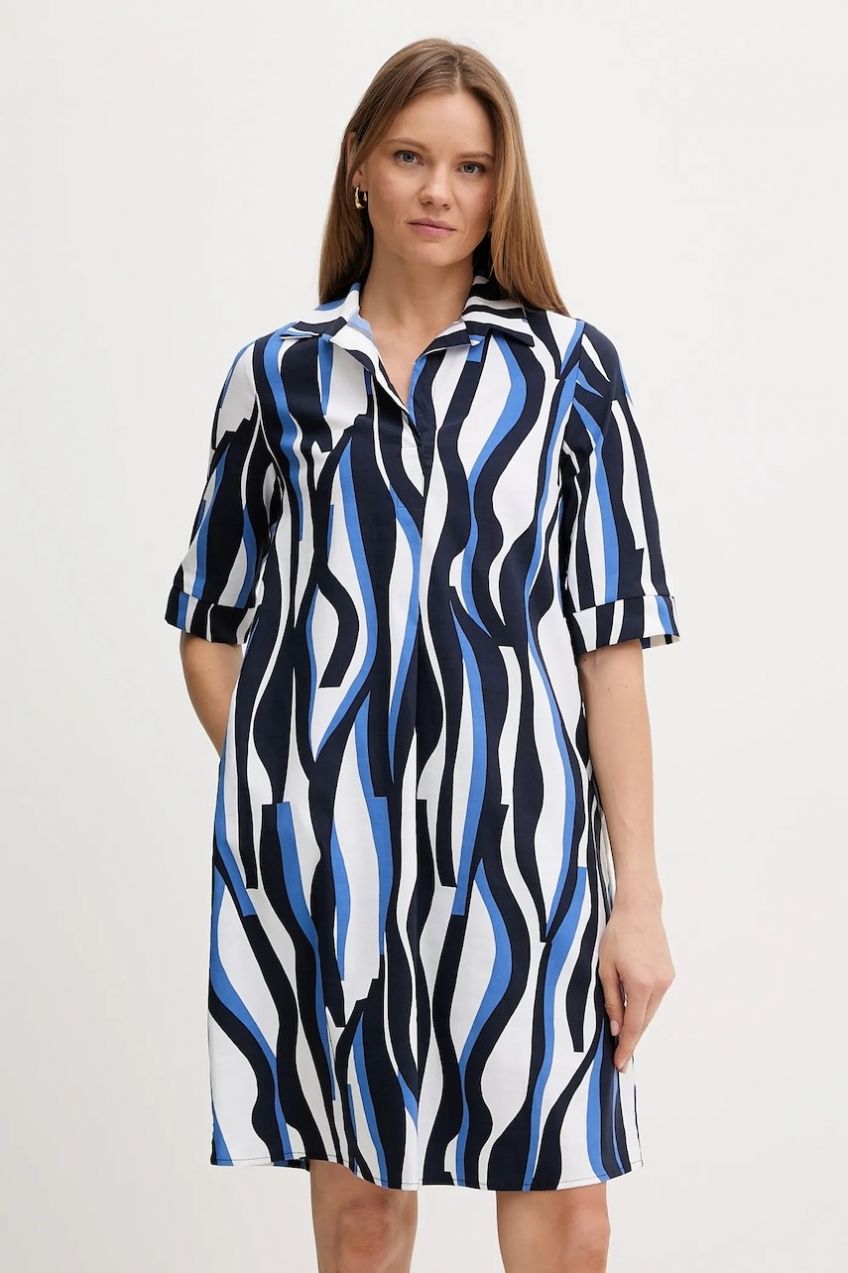 Šaty Joseph Ribkoff