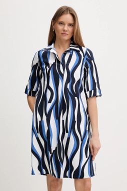 Šaty Joseph Ribkoff