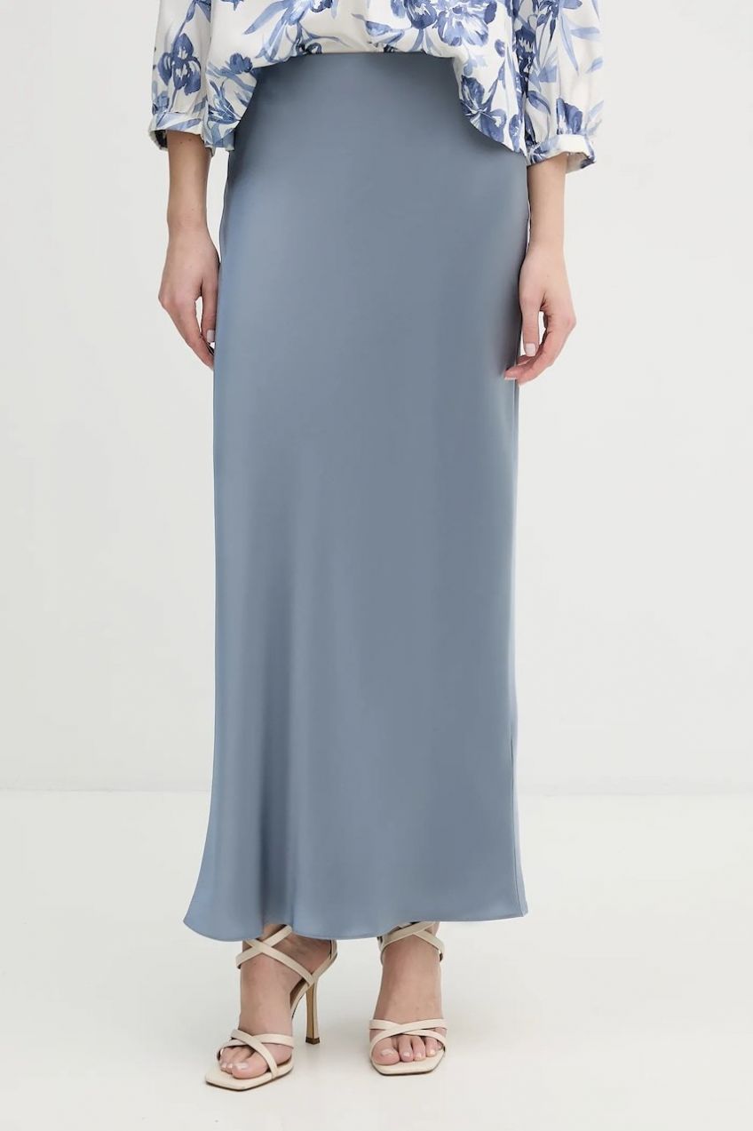 Sukňa Marella ARCELLA