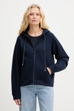 Mikina Weekend Max Mara NUVOLE