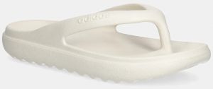 Šľapky adidas Adilette Lumia