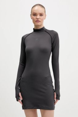 Šaty adidas Originals