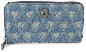 Peňaženka Kurt Geiger London Kensington