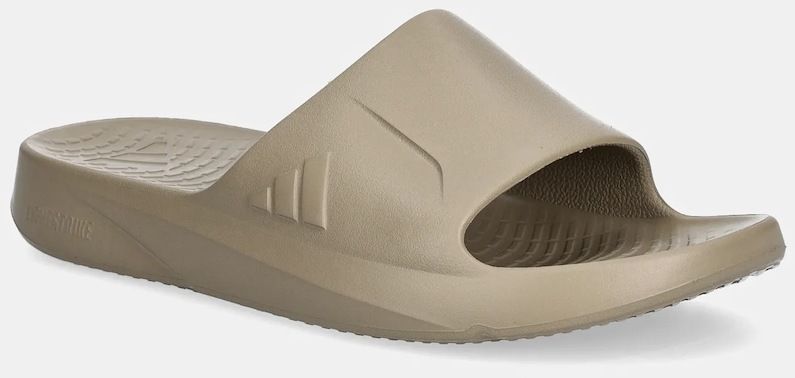 Šľapky adidas Lightshift