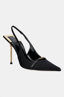 Lodičky Elisabetta Franchi