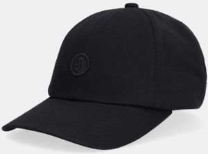 Bavlnená šiltovka BOSS Zed-CS-B-Icon