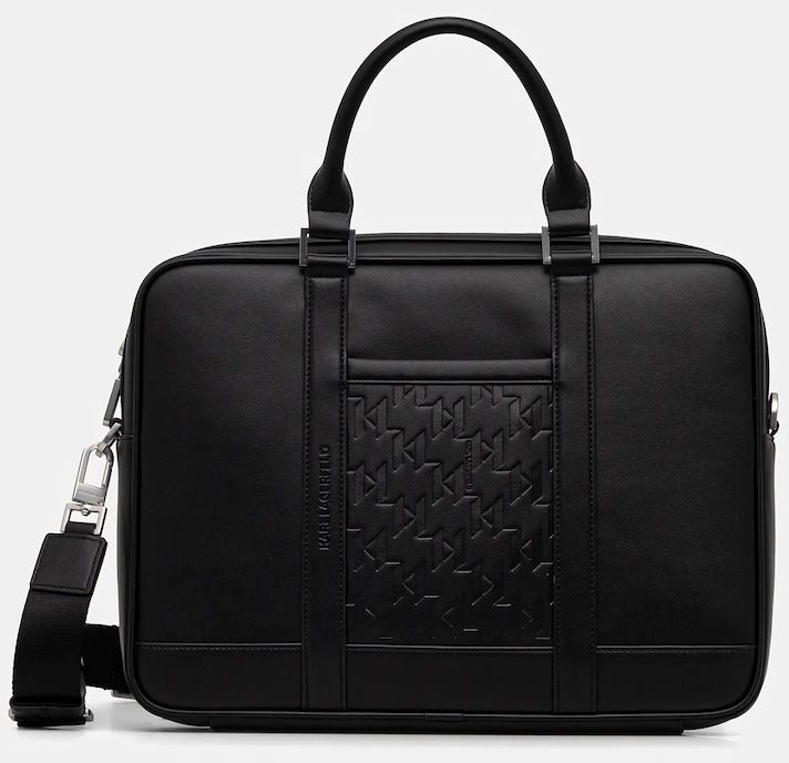 Taška Karl Lagerfeld K/TRAVELLER