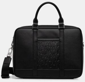 Taška Karl Lagerfeld K/TRAVELLER